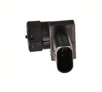 MAXGEAR 25-0010 Sensor, odometer