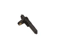 MAXGEAR 25-0011 ABS Wheel Speed Sensor for Astra Corsa Zafira Combo Astravan Tig