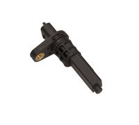 MAXGEAR 25-0011 Speed sensor