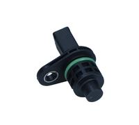MAXGEAR 25-0015 Sensor, speed / RPM
