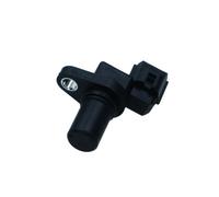MAXGEAR 25-0016 Sensor, speed / RPM