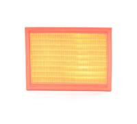 MAXGEAR 26-0003 Air filter