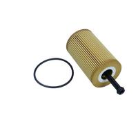 MAXGEAR 26-0006 Oil filter