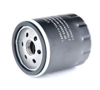 Fits MAXGEAR 26-0007 OIL FILTER UK Stock