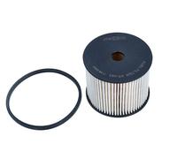 MAXGEAR 26-0008 Fuel filter