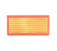MAXGEAR 26-0010 Air filter