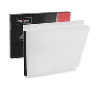 MAXGEAR 26-0015 Pollen filter