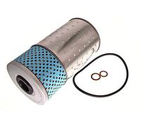 MAXGEAR 26-0017 Oil Filter for AEBI,DAEWOO,MERCEDES-BENZ,MULTICAR,PUCH