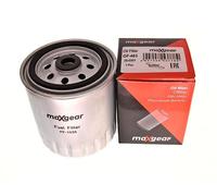 MAXGEAR 26-0020 Fuel filter