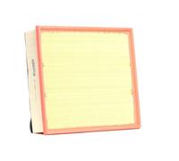 MAXGEAR 26-0025 Air filter