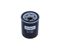 MAXGEAR 26-0030 Oil Filter for ALFA ROMEO,BRILLIANCE,CHERY,CHEVROLET,CHRYSLER