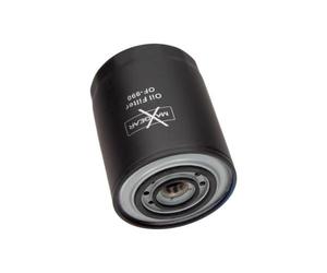 MAXGEAR 26-0031 Oil filter
