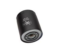 MAXGEAR 26-0031 Oil filter