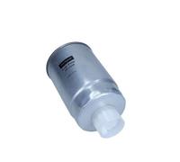 MAXGEAR 26-0032 Fuel filter