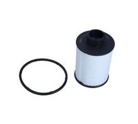 MAXGEAR 26-0033 Fuel filter