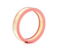 MAXGEAR 26-0035 Air filter