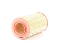 MAXGEAR 26-0036 Air filter