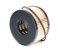 OIL FILTER 26-0042 FOR FORD TRANSIT/Bus/Van/Platform/Chassis/TOURNEO MONDEO/Mk