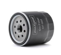 Original Maxgear Oil Filter 26-0043 for Ford LDV MetroCab