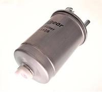 MAXGEAR 26-0046 Fuel filter