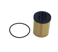 OIL FILTER 26-0068 FOR OPEL CORSA/B/Hatchback/Van/D VITA ASTRA/G/Delvan/GTC/A+