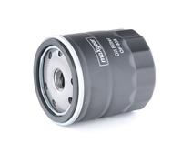 MAXGEAR 26-0074 Oil filter