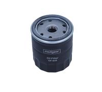 MAXGEAR 26-0074 Oil filter