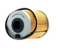 MAXGEAR 26-0075 Fuel filter