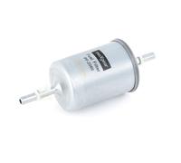MAXGEAR 26-0079 Fuel filter