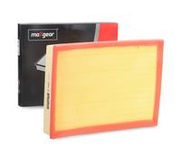 MAXGEAR 26-0092 Air filter