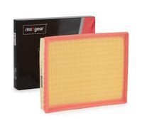 MAXGEAR 26-0094 Air filter