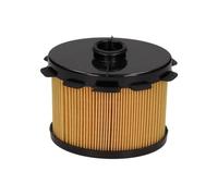 MAXGEAR 26-0098 Fuel filter