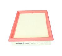 MAXGEAR 26-0099 Air filter