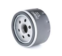 Oil Filter for AIXAM ALFA ROMEO ALPINE MAXGEAR 26-0102