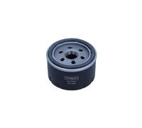 Oil Filter for AIXAM ALFA ROMEO ALPINE MAXGEAR 26-0102