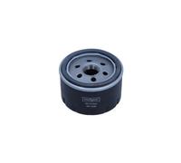 MAXGEAR 26-0102 Oil Filter for AIXAM,ALFA ROMEO,ALPINE,ARO,BELARUS,DACIA,GRECAV