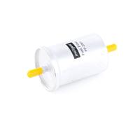 MAXGEAR 26-0103 Fuel filter