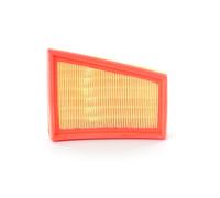 MAXGEAR 26-0106 Air filter