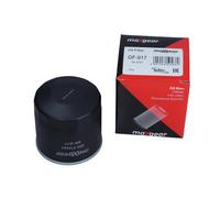 MAXGEAR 26-0114 Oil Filter for BEDFORD,CHANGAN,CHERY,CHEVROLET,DAEWOO,DAIHATSU