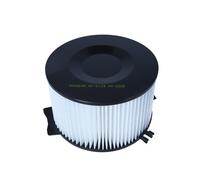 MaXgear Interior Pollen Filter 26-0115 – for VW Transporter T4/IV