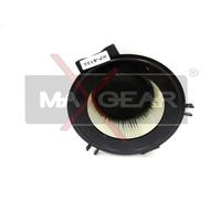 MaXgear Interior Pollen Filter 26-0115 – for VW Transporter T4/IV