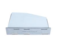 Original Maxgear Interior Air Filter 26-0117 for Audi Seat Skoda VW