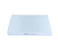 MAXGEAR 26-0118 Filter, interior air for AUDI,SEAT