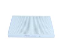 MAXGEAR 26-0118 Filter, interior air for AUDI,SEAT
