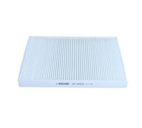 MAXGEAR 26-0118 Filter, interior air for AUDI,SEAT