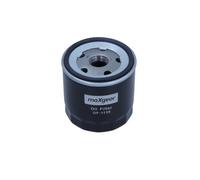 MAXGEAR 26-0126 Oil filter