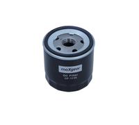 Oil Filter OF-1135