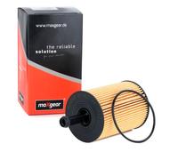 Fits MAXGEAR 26-0127 OIL FILTER UK Stock