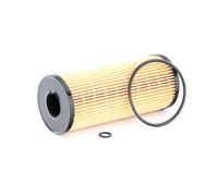 MAXGEAR 26-0128 Oil filter
