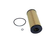 MAXGEAR 26-0128 Oil filter